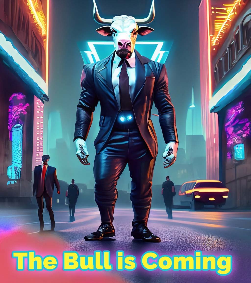 bull.jpg
