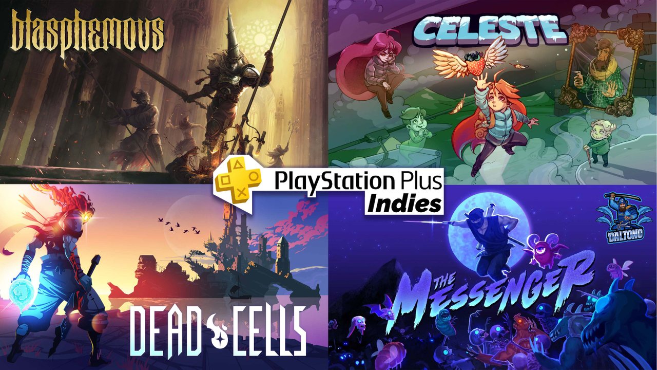 4 Indie Games.jpg