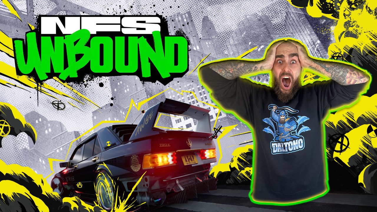 NFS Unbound Reveal.jpg