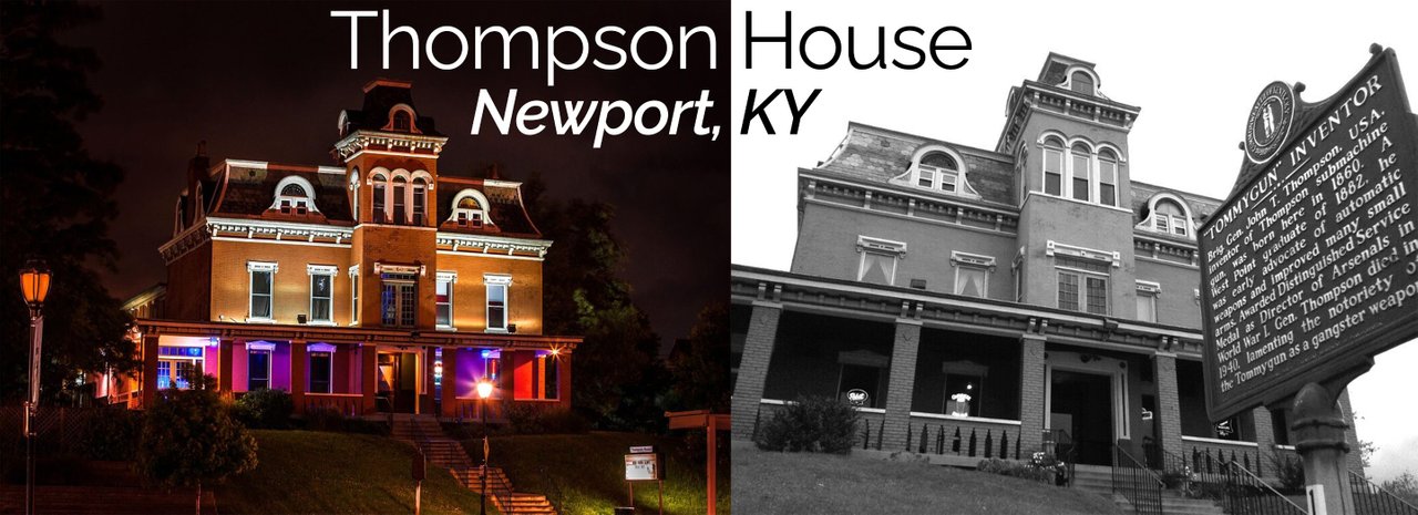 thompson house.jpg