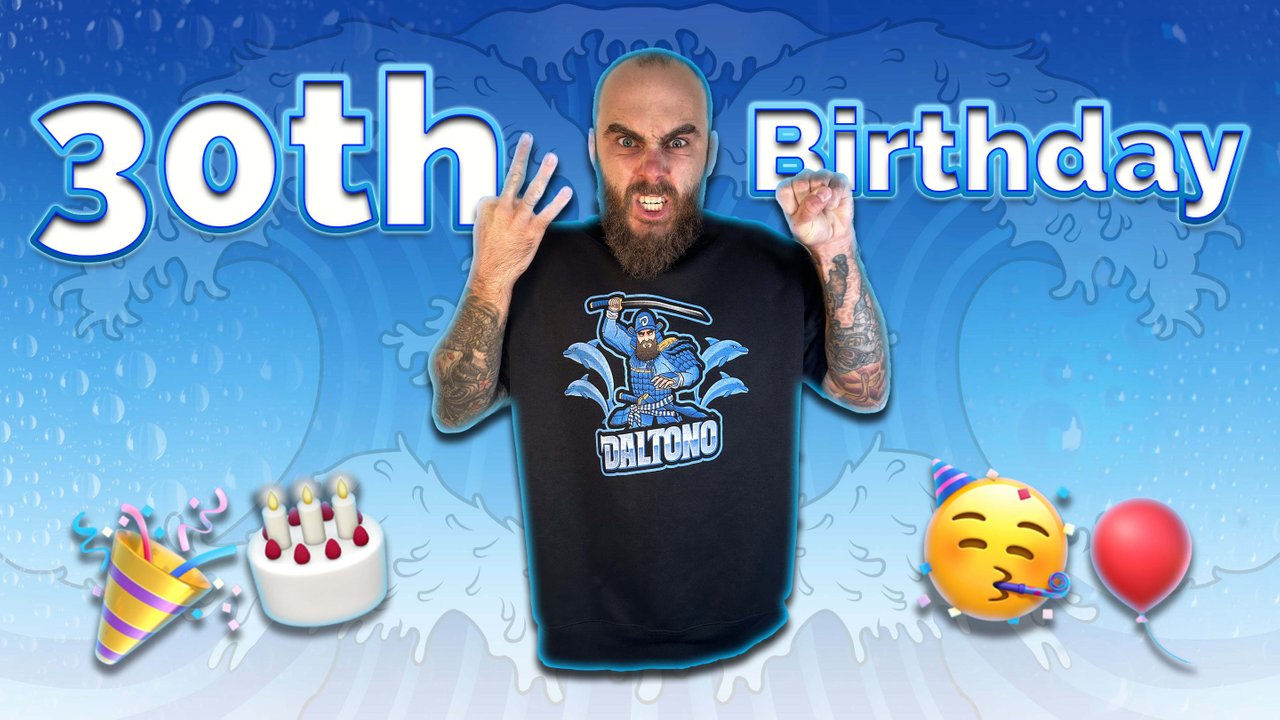 30th Birthday.jpg