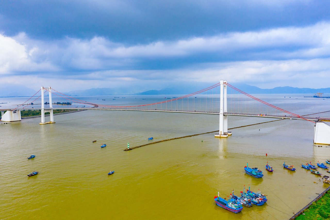 DJI_0620.JPG