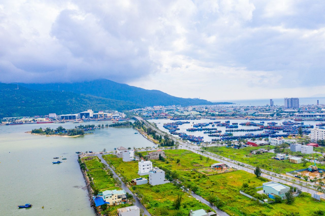 DJI_0568.JPG