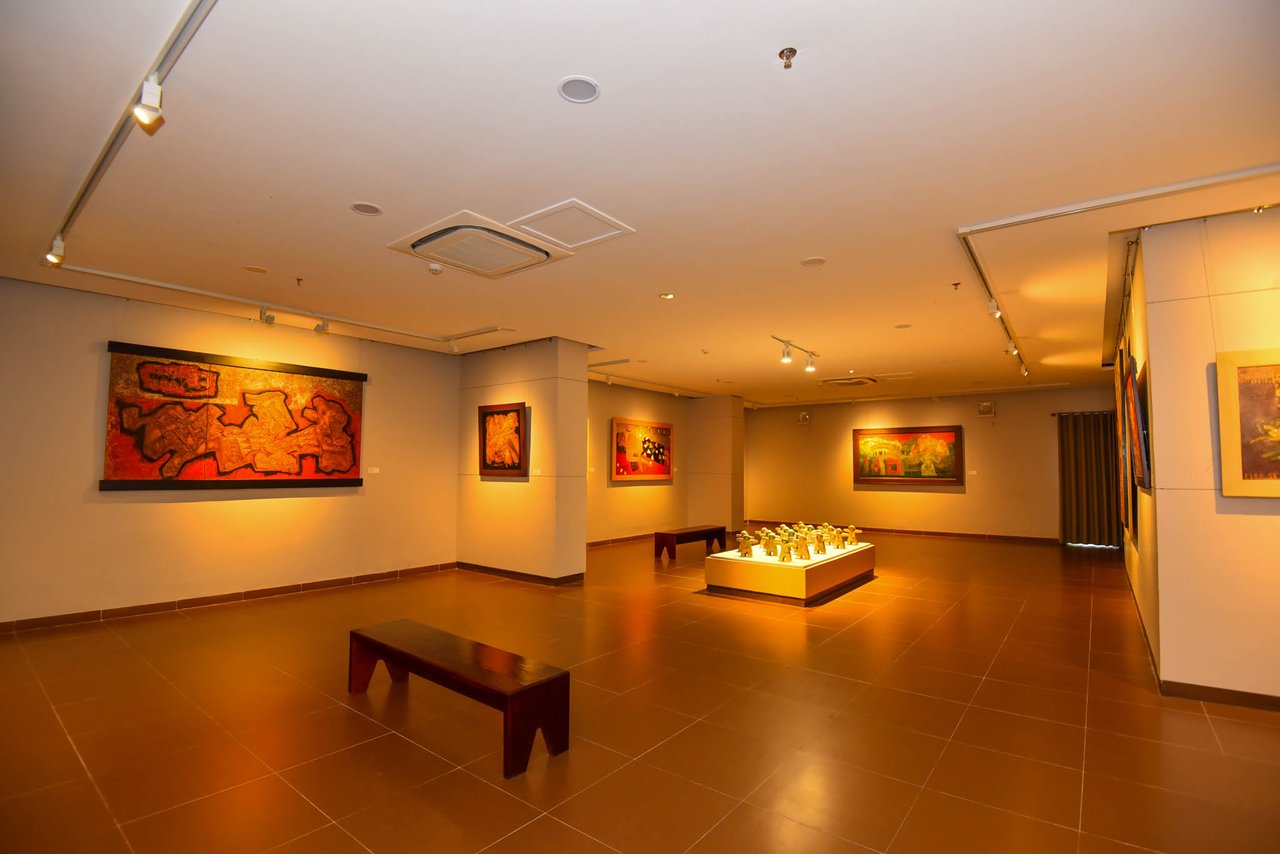 DSC_2000.JPG