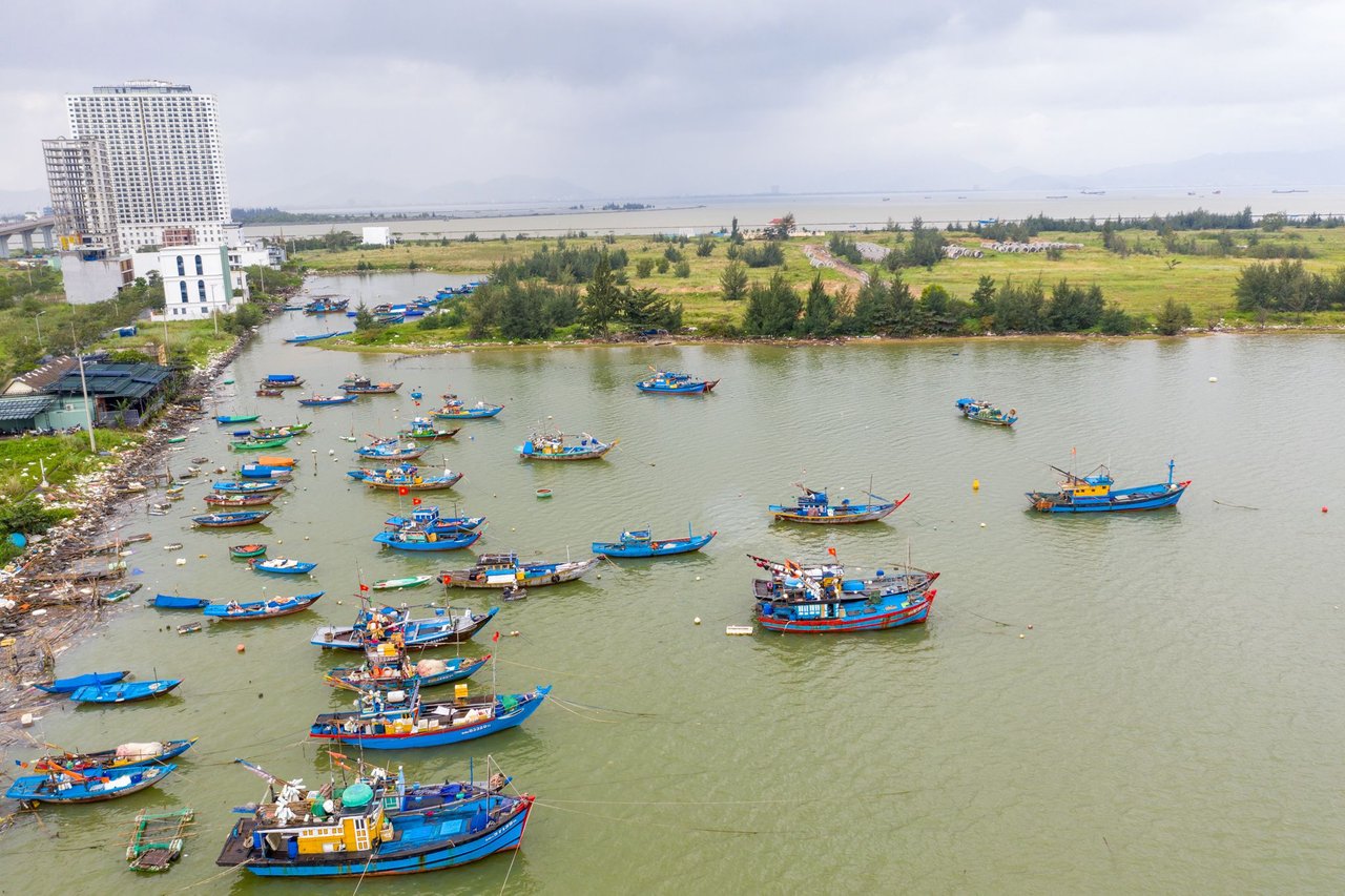 DJI_0558.JPG