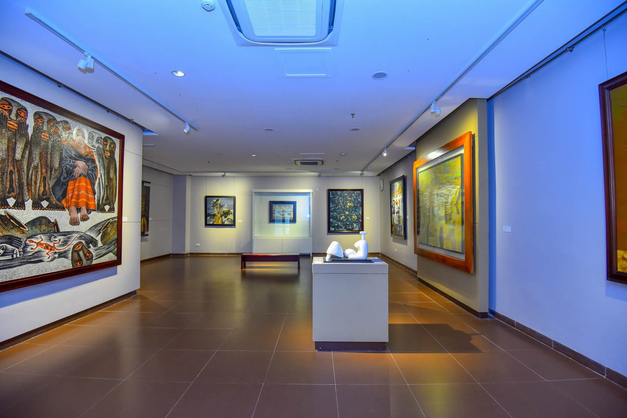DSC_2004.JPG
