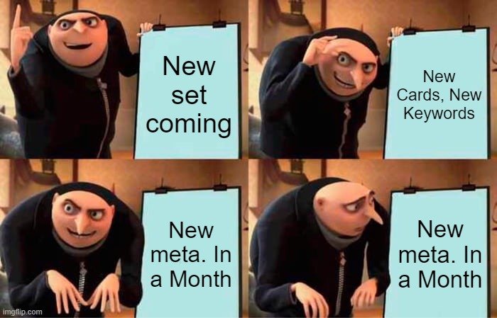 6c5fdp.jpg