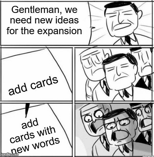 6bp0bj.jpg