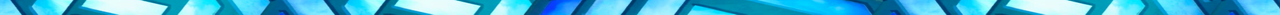 FUkUE5bzkAZT3HzV5tJDiU2ik81PCd4JCyhWnRcDN8XJsVFY3UNB8DCU3yBHM82nDuWM5SPMcKmw7UPY4gw37nn6Gv7Xwwcw3Wv3QwL6mjEagTQCeX7HMaazfeCQ8RLmY3EuYS1Pw7kSpV8zy6pgPRab3CyycRZYqzZt.png
