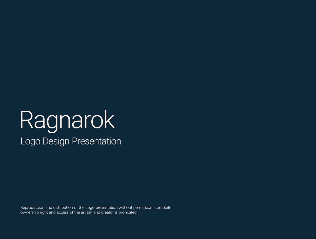 Ragnarok Logo Presentation_1-1.jpg