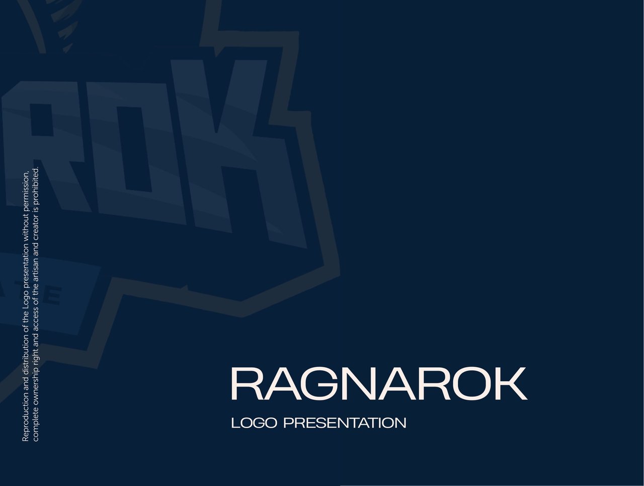 Ragnarok Logo Presentation_2-1.jpg