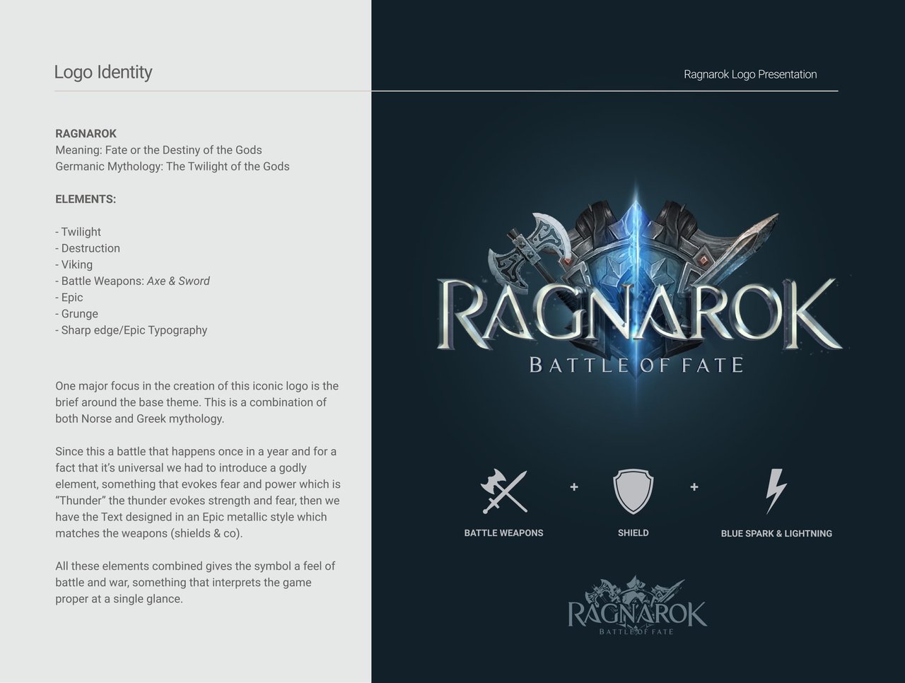 Ragnarok Logo Presentation_1-4.jpg