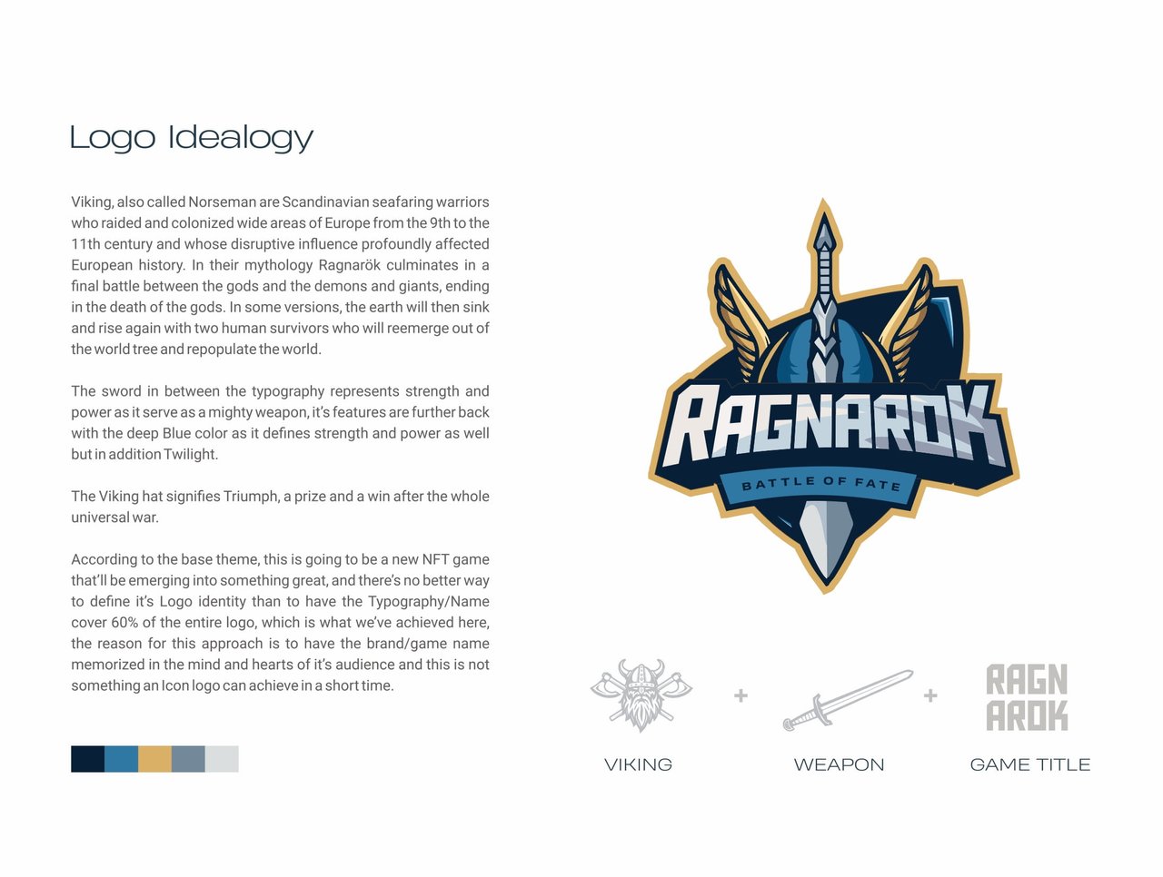 Ragnarok Logo Presentation_2-3.jpg