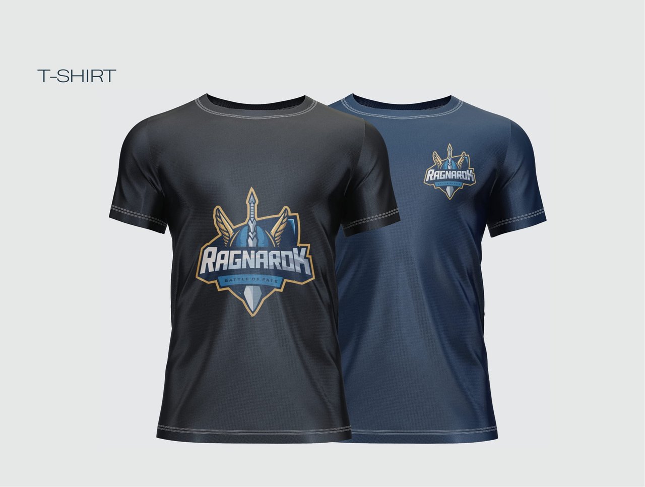 Ragnarok Logo Presentation_2-5.jpg