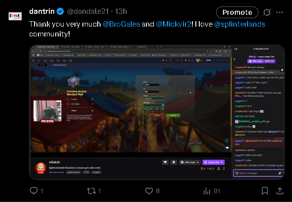 a1.png