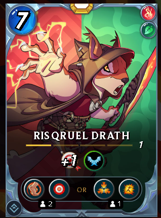 a2.png