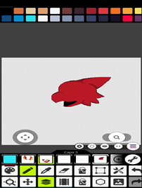 image.png