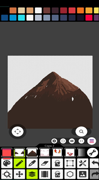 image.png