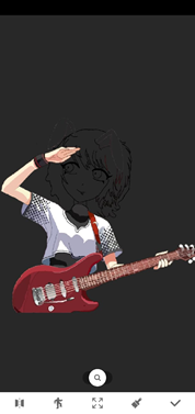 image.png
