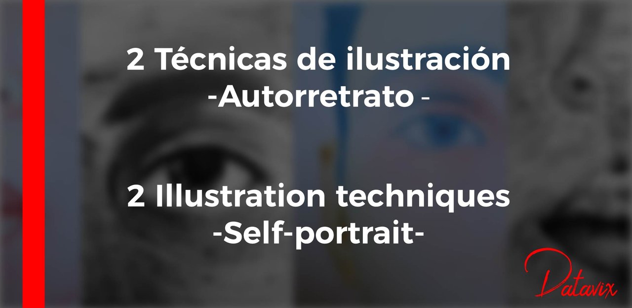 Portada - Retratoooo-01.jpg