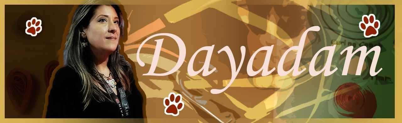 Banners 4.jpg