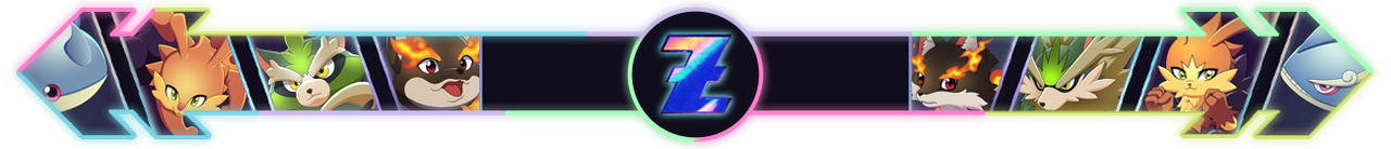 znhg.png