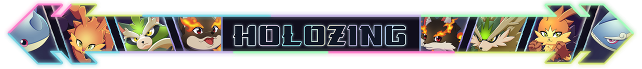 zmm.png