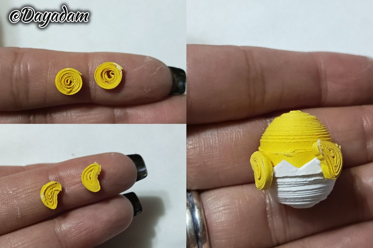 1000030765.jpg