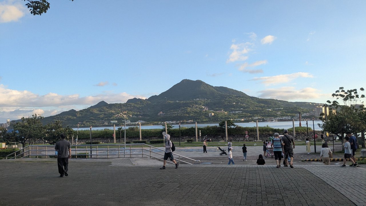 PXL_20250723_101002498.jpg