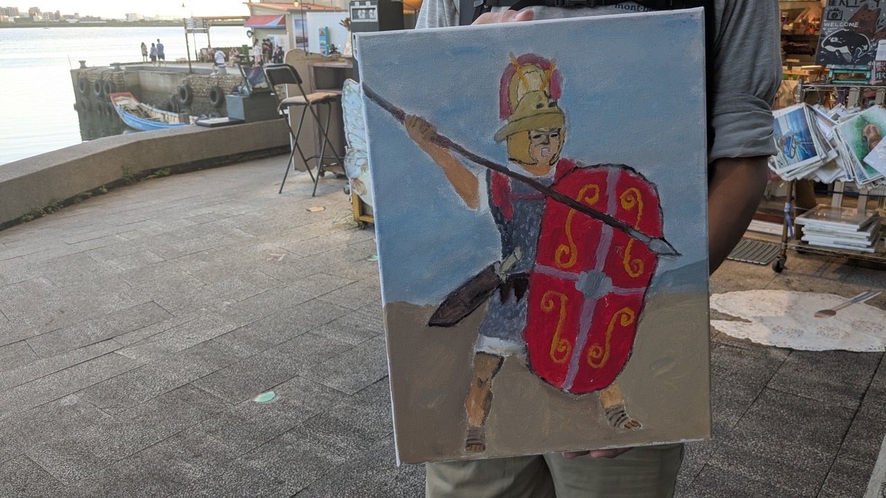 PXL_20250723_102938023~2.jpg