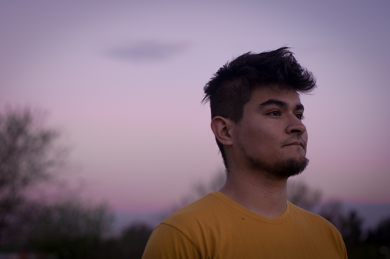 perfil para hive.png