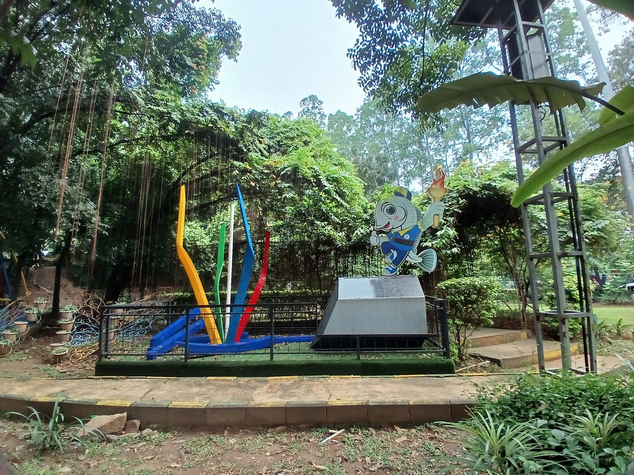 20250628_123837.jpg