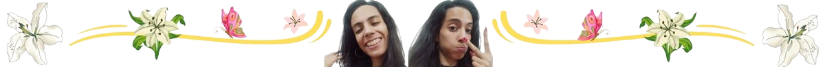 Separadores-removebg-preview.png