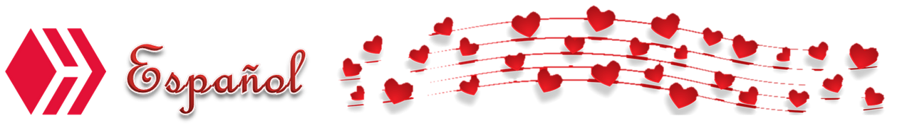 separadorcorazónespañol.png