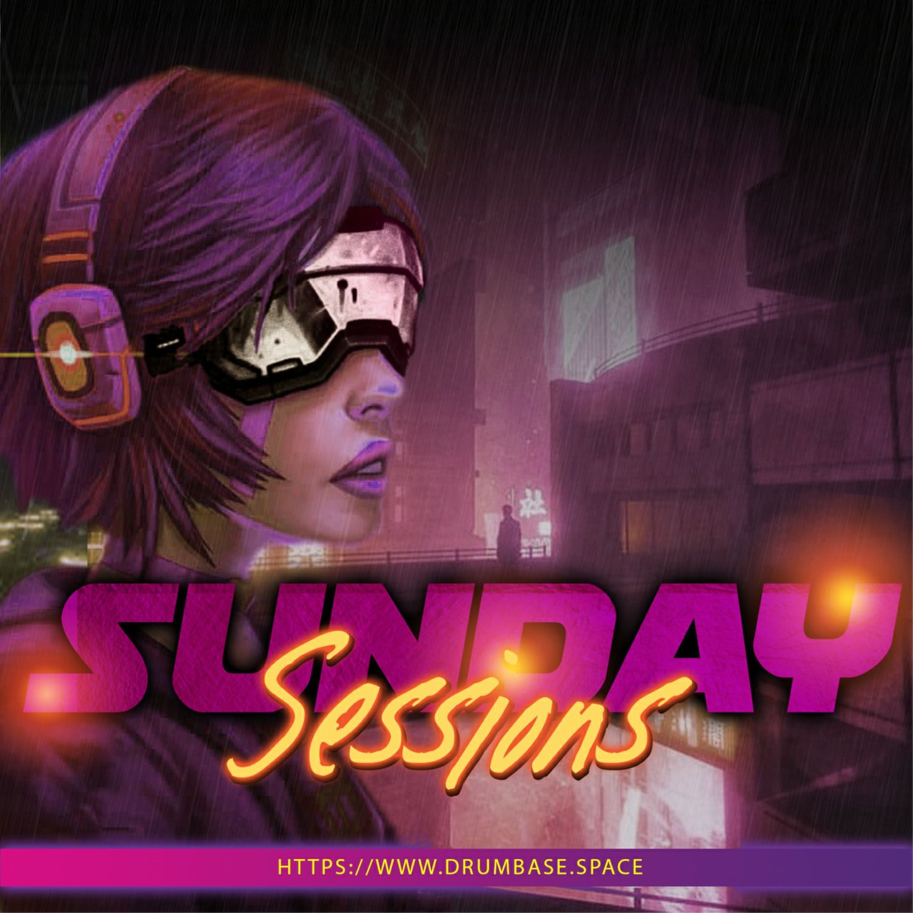 sunday sessions 17072022b.jpg