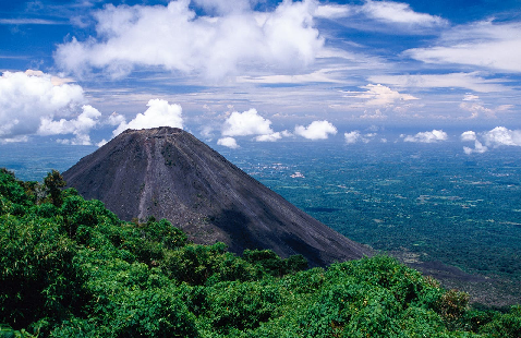 volcano-salvador-power.png