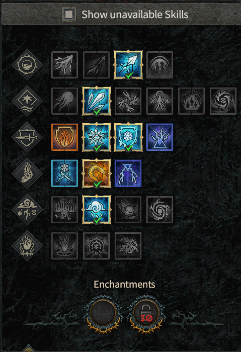 D4-skills.png