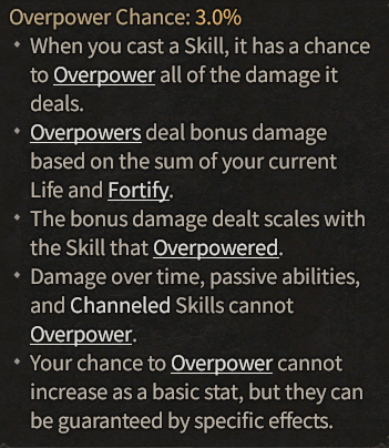 D4-overpower.png