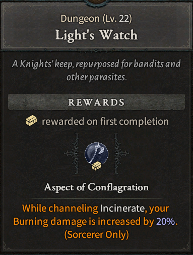 D4-dungeon-upgrades.png