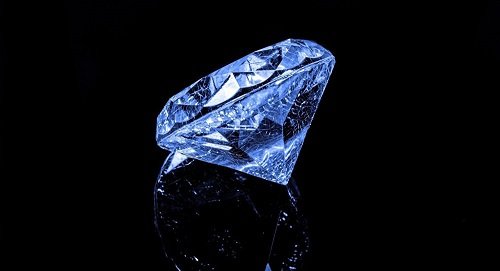 scarcity-rare diamond.jpg