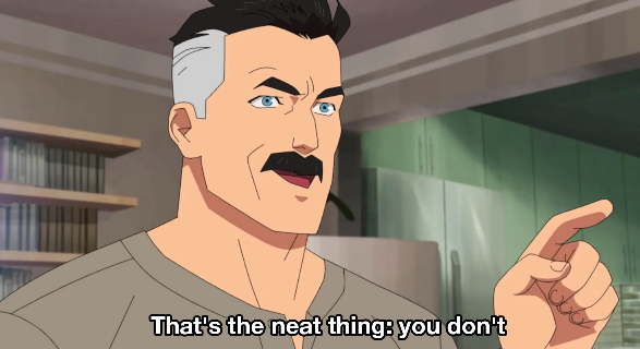 neat-dont-you.png