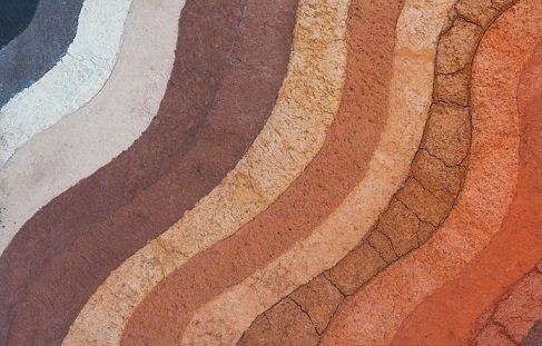 layers-buffer-earth-sheet.jpg