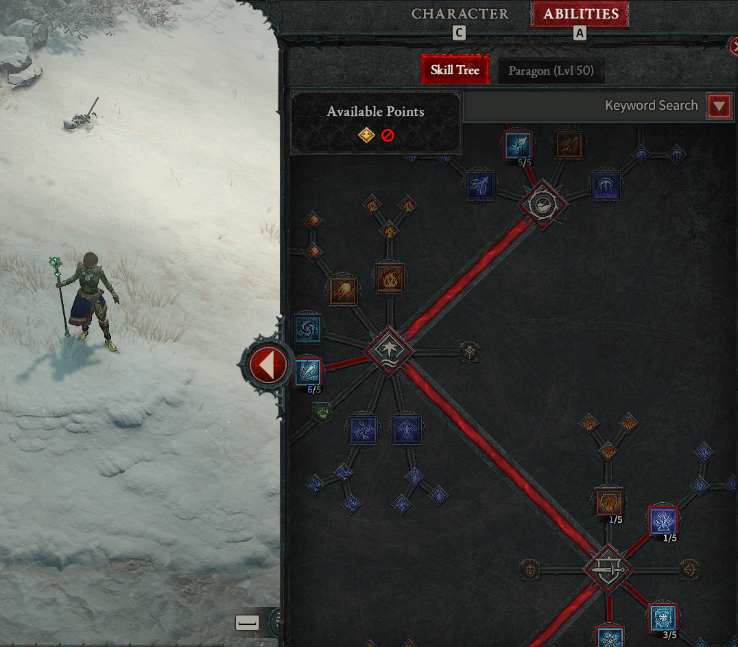 D4-skill-tree-nodes.png