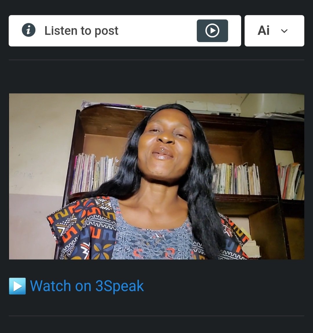 Screenshot_20250731-173641_Chrome.jpg