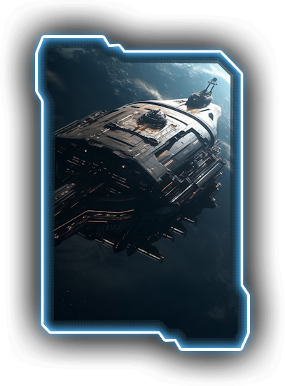 exode_market_node_concept.png