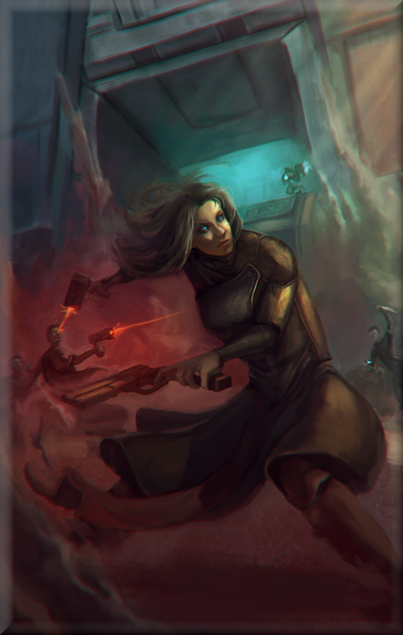 inquisitrice_Ravenna_Shobel_700_b.png