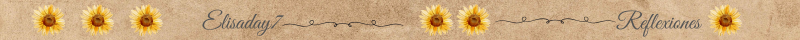 ELISADAY7.png
