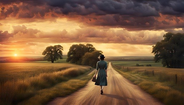 country-road-8615806_640.jpg