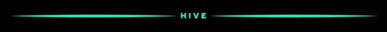 RNFetchBlobTmp_hul3yws410cilzif918hh.jpg