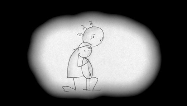 3201394.jpg